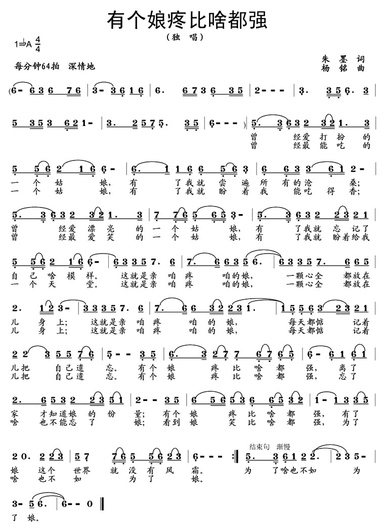 �Ђ�(g��)���۱�ɶ����(���ָ��V)1