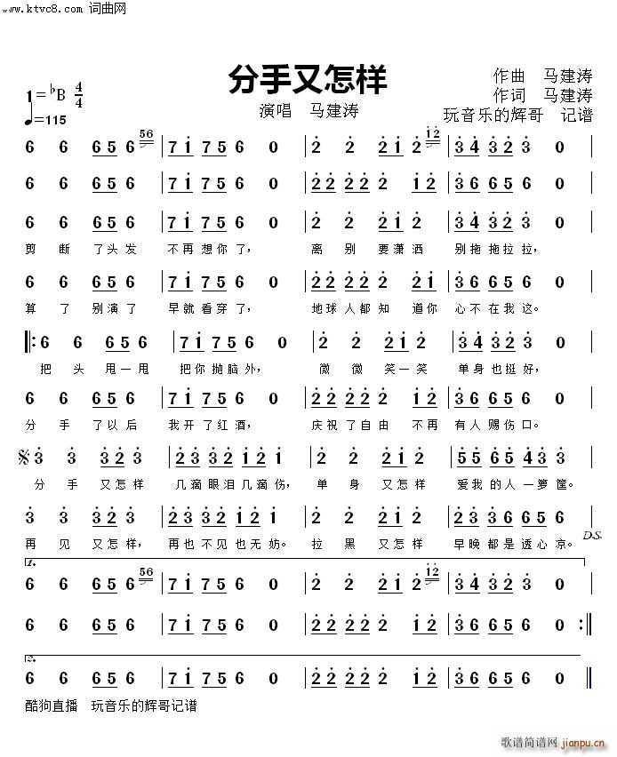 ����������(���ָ��V)1