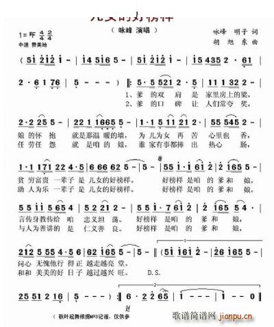 ��Ů�ĺð��(���ָ��V)1