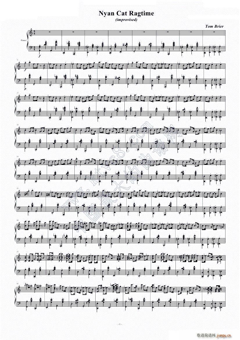 �ʺ�؈ ��ʿ���dragtime nyan cat(����V)1