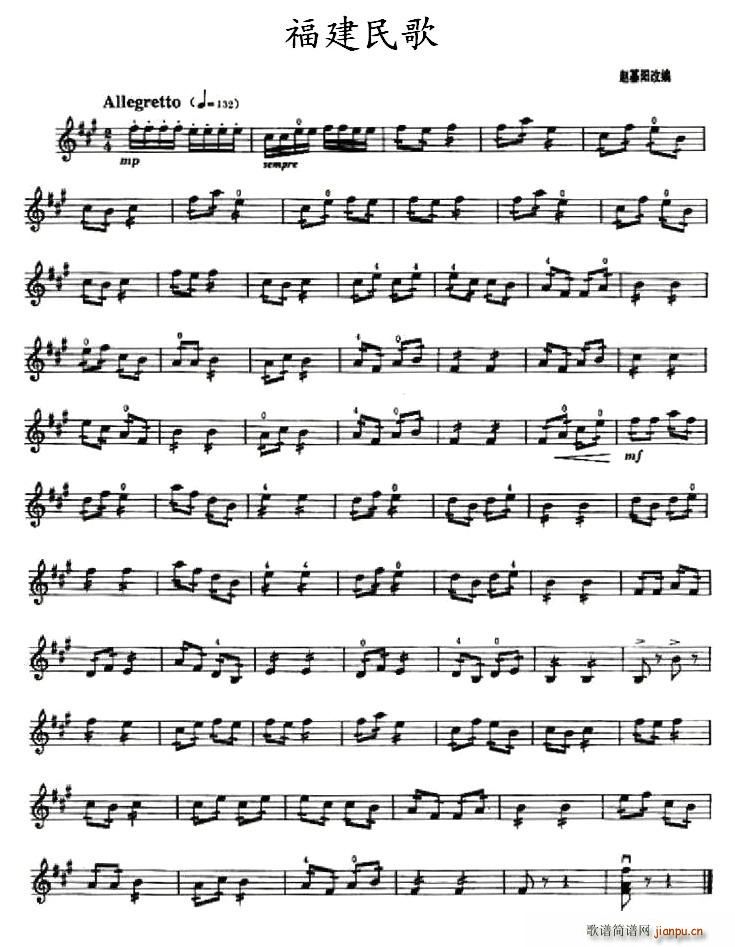 �������(���ָ��V)1