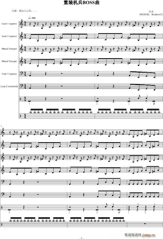 ���b�C��B(ni��o)OSS��(���V)1