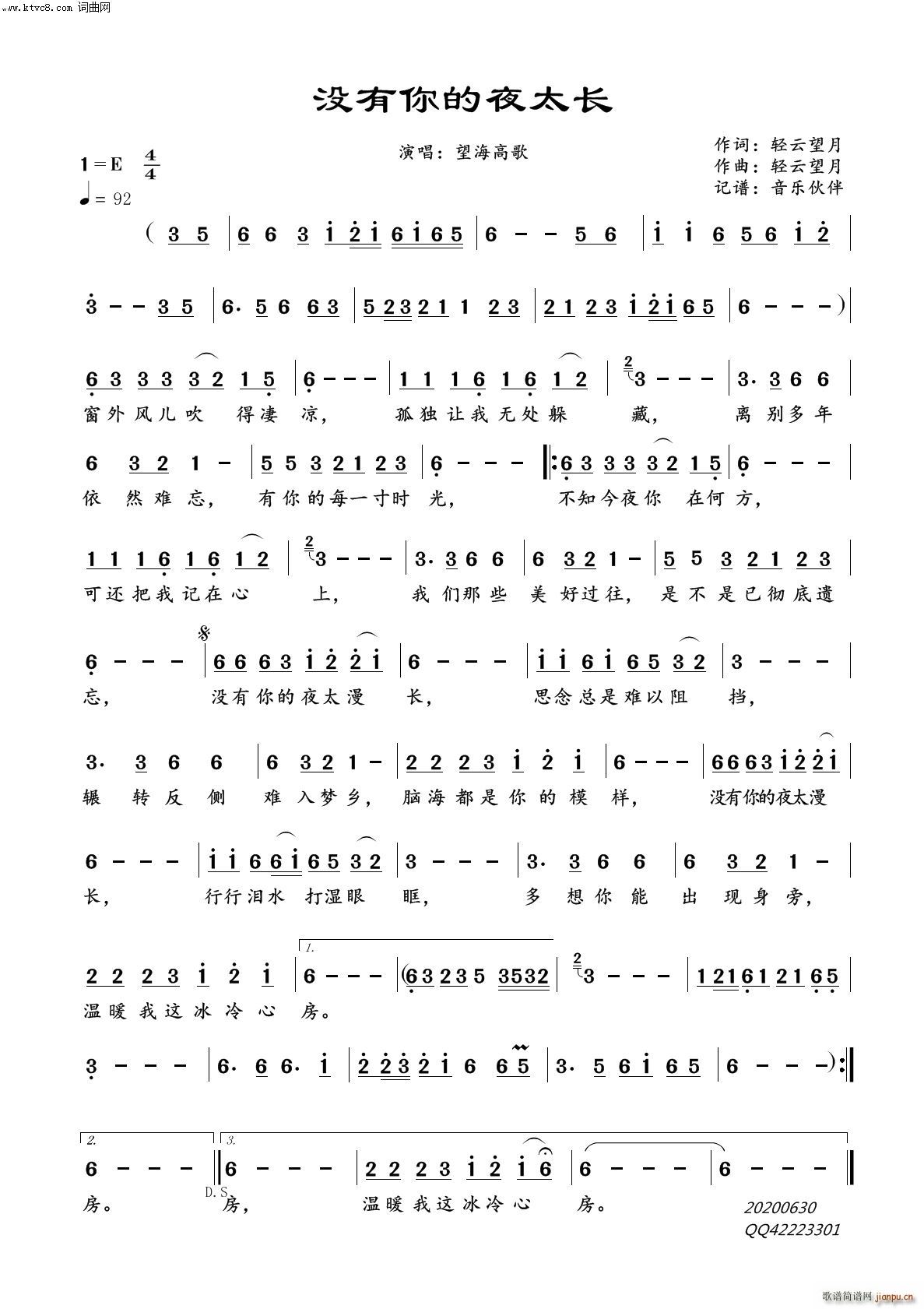 �](m��i)�����ҹ̫�L(ch��ng)(���ָ��V)1