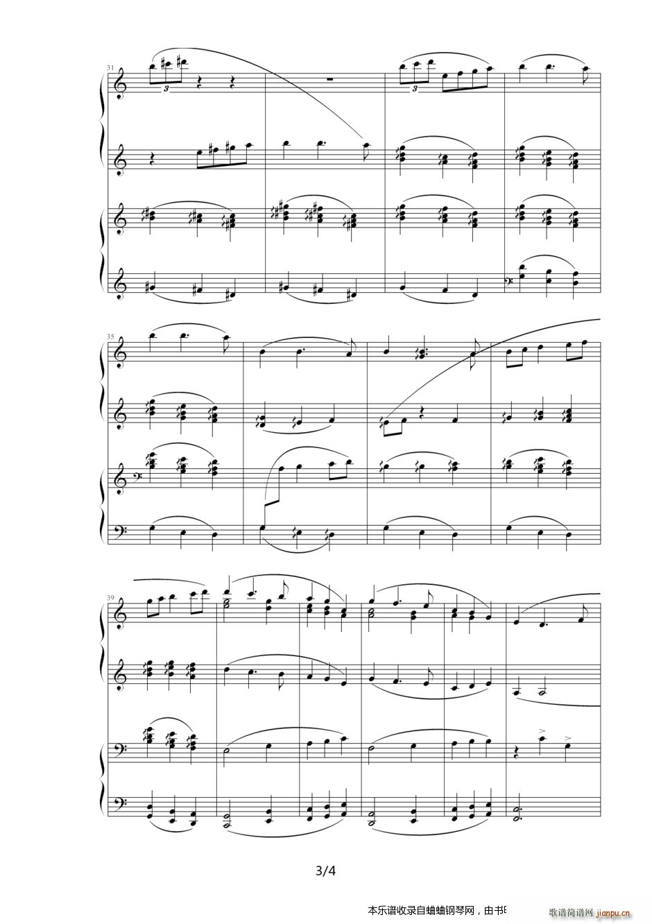 ����(li��n)�� ������ �Z���� �M��5�� �Z����V �ɾ���Ļ��@(����V)3