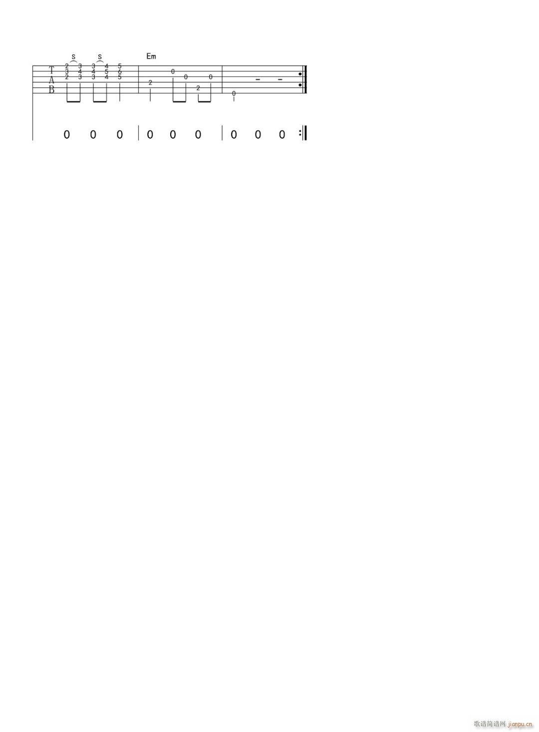 �ߠ��Ǻ� G�{ԭ�澎��(�����V)3