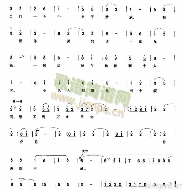 �����۴���r�I(y��)�(w��n)(���ָ��V)6