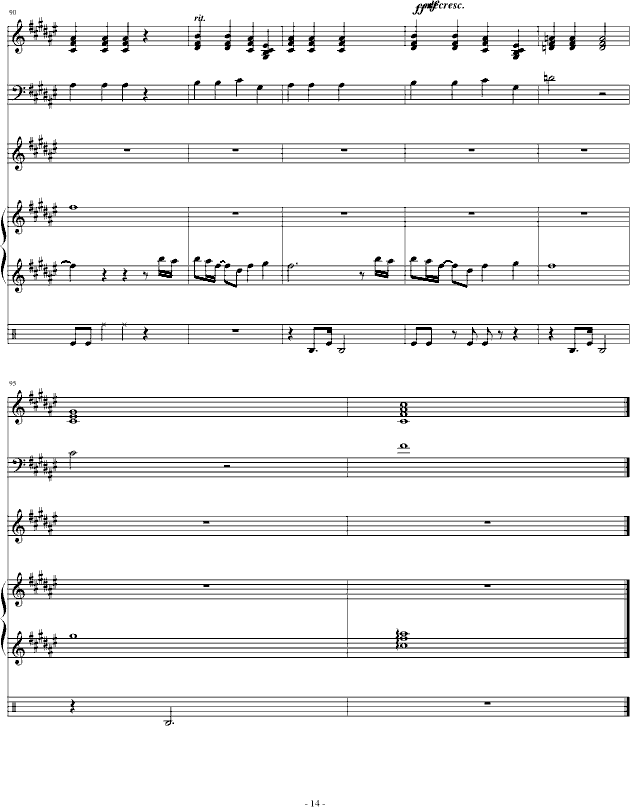 �x(ch��ng)���ĳ��(����V)14