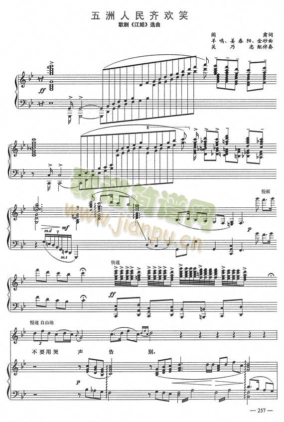 ���������R�gЦ(����V)1