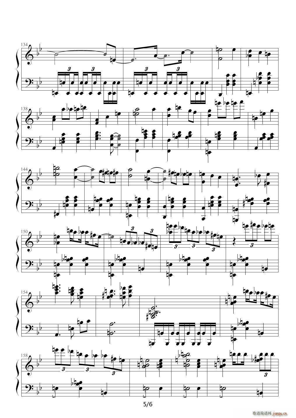 ���������Dľ�R ��B�{(����V)5