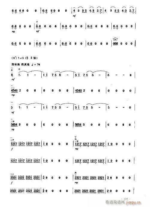 ����đٸ�(�����V)7