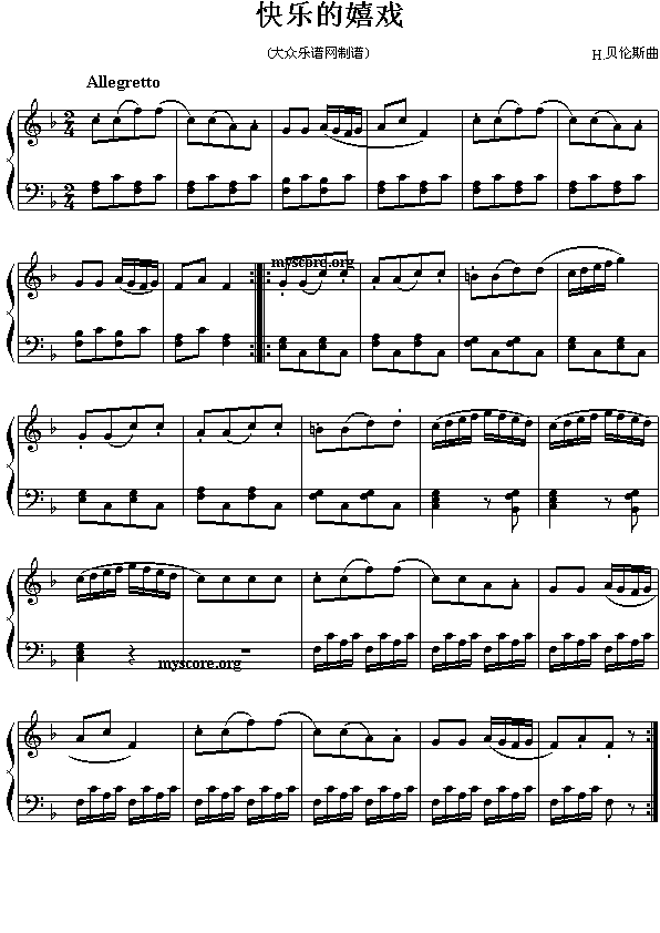 �옷(l�� )���ґ�(���ָ��V)1