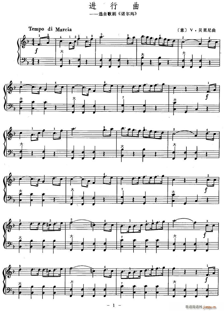 �Z����(���ָ��V)1