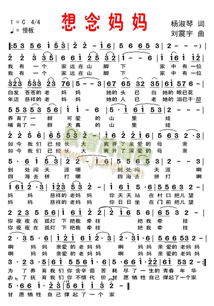 �����(���ָ��V)1