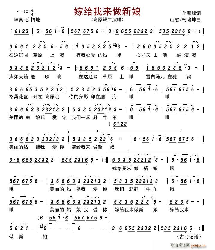 �޽o�ҁ�(l��i)������(���ָ��V)1