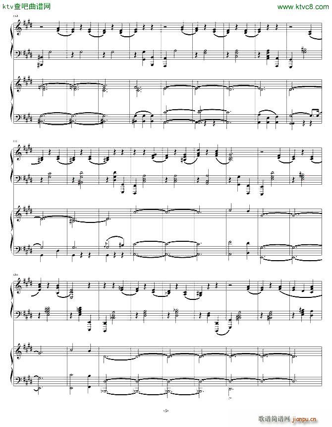 �� ܎������������ ԭ�L(f��ng)�A�f(xi��)����(����V)5