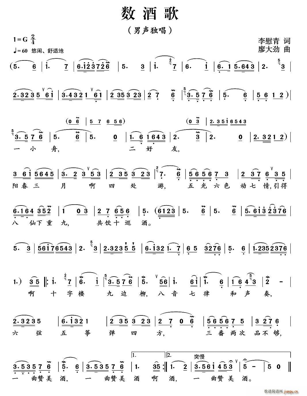 ���Ƹ�(���ָ��V)1