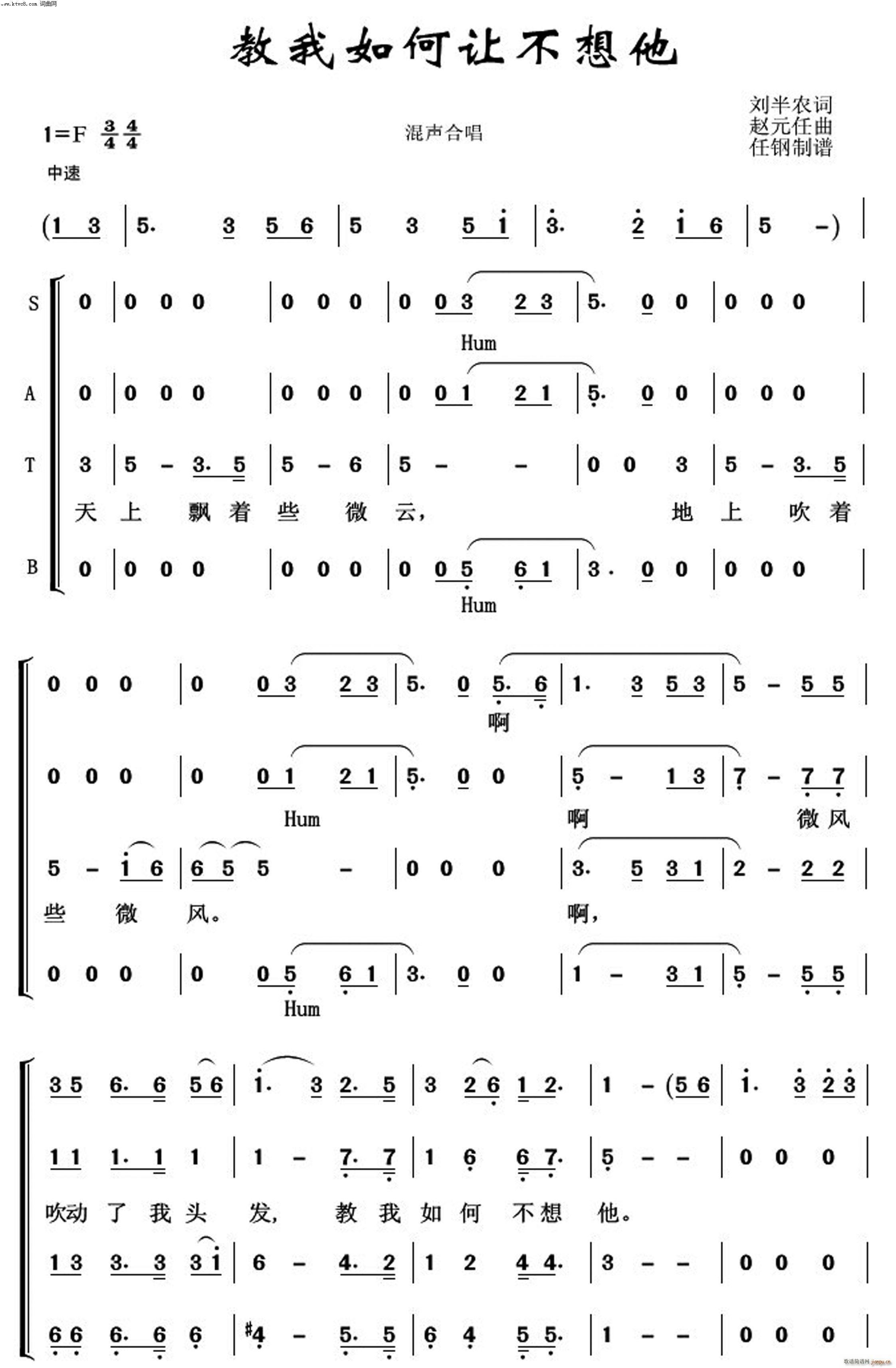 ������β����� ����Ÿ�(ʮ�ּ�����)1