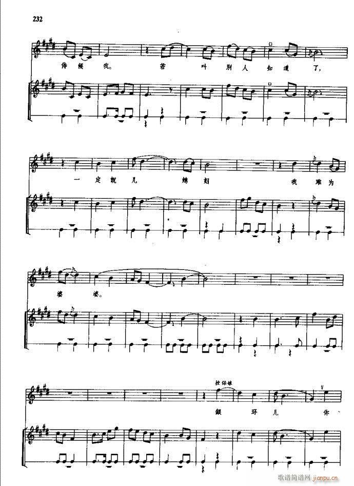 ���(y��ng)�� ԥ�� 181 257(ԥ�����V)52