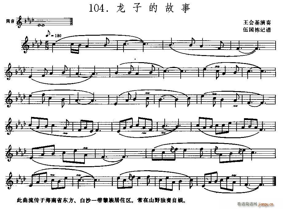 ���ӵĹ��� �`�_(�Ѻ��V)1