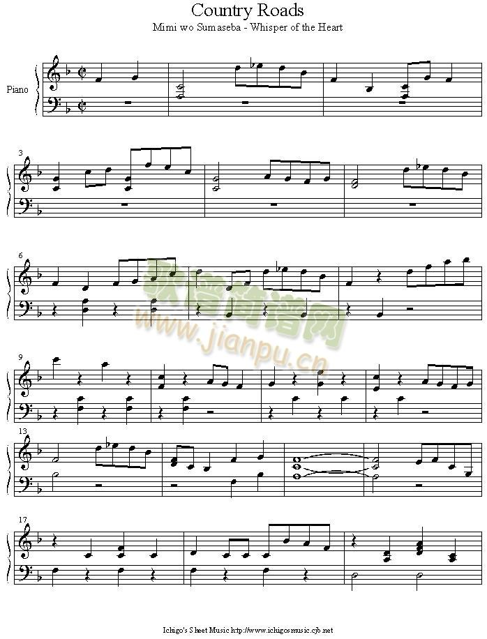 country_roads(����V)1