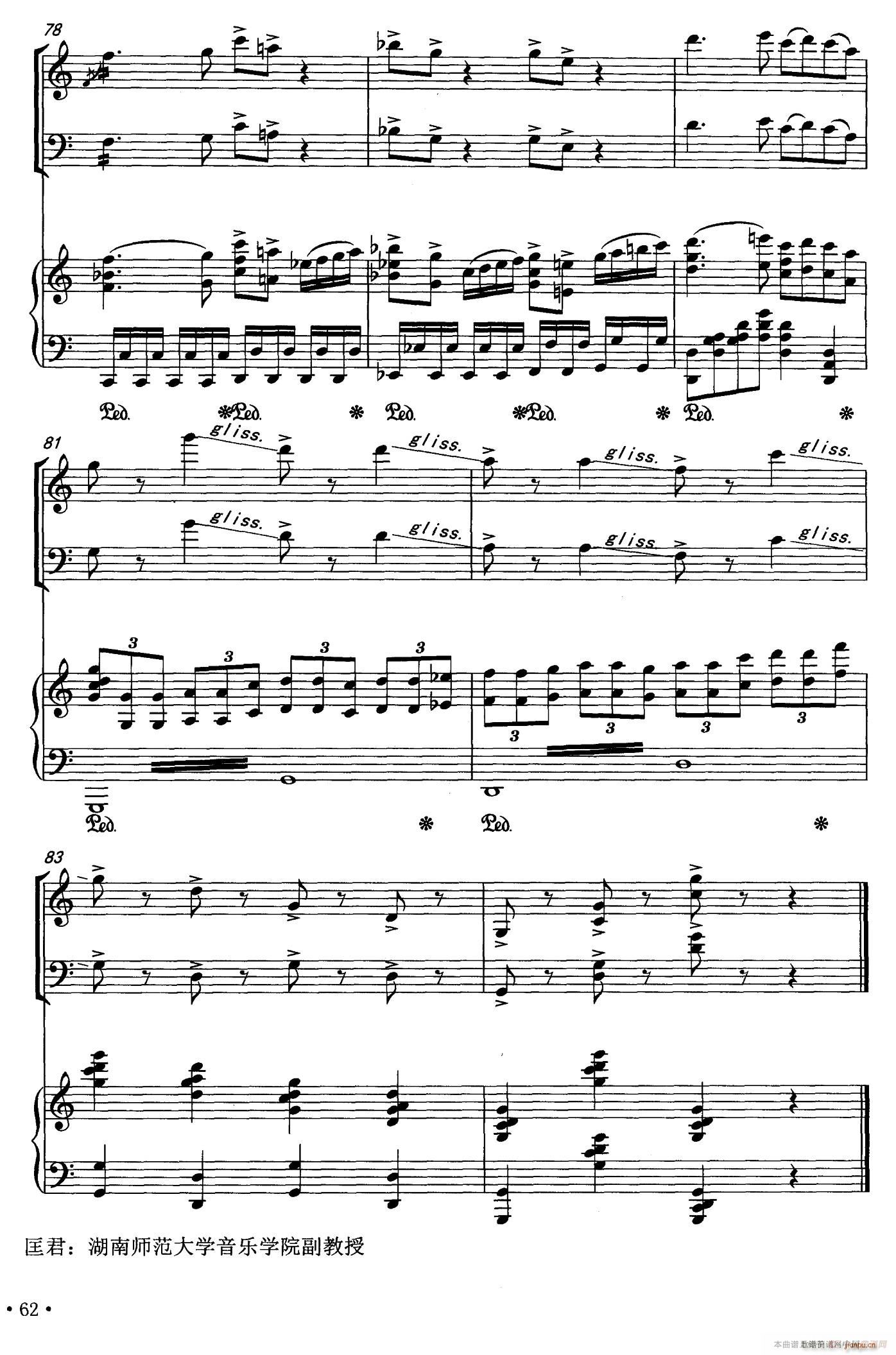 �t���龰 �Ҙ�(l�� )���������(����V)10