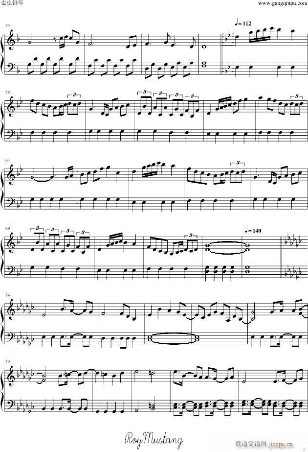 [�|���L(f��ng)���h]���٤λ����_(����V)3