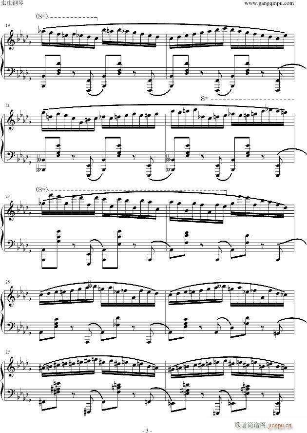 ��bС�{ǰ����(����V)3