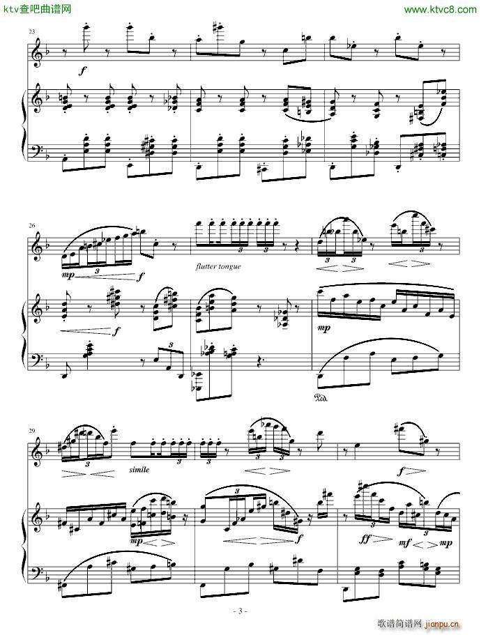 ��(l�� )�@֮Ԋ(sh��)(����V)3