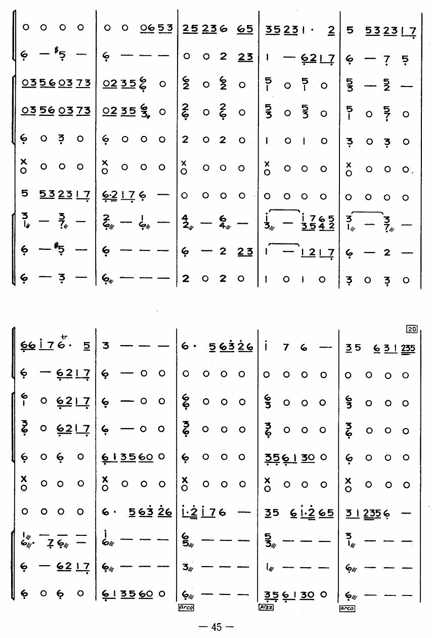 �������2(���V)1