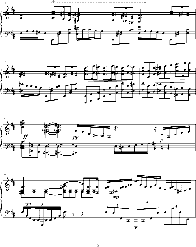 �������S��(����V)3