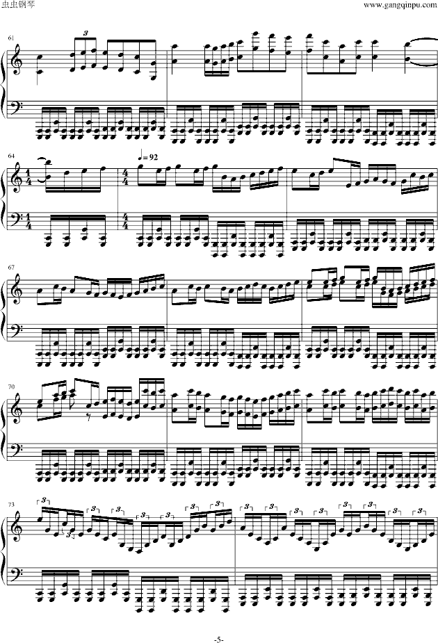 ��ٰ�u�L���r(����V)5