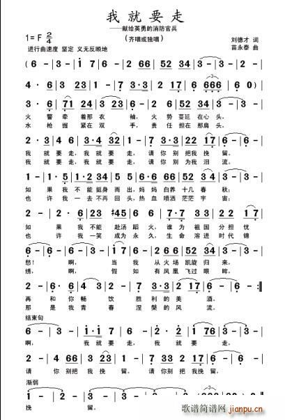 �Ҿ�Ҫ�� ����̩��(���ָ��V)1