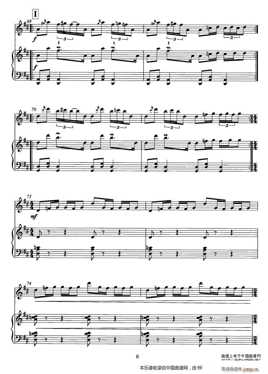 �w�� ���Ӆf(xi��)���� ��ٰ��� P1 1(����V)6