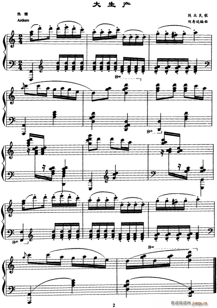 �����a(ch��n) ꃱ����(���ָ��V)1