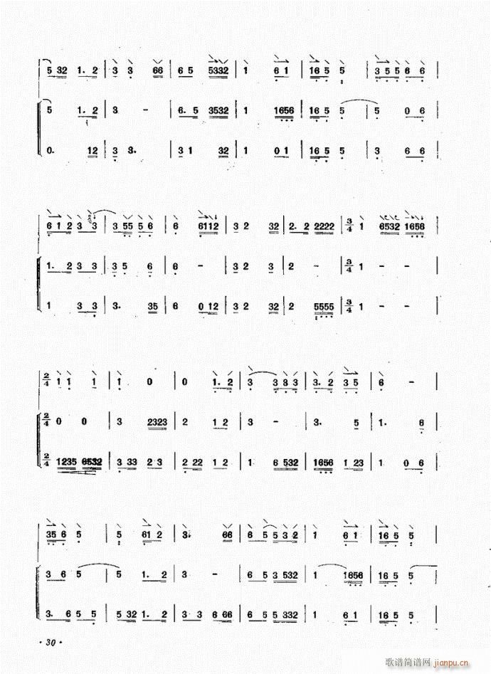 �� ��ˮ�(�Ѻ��V)3