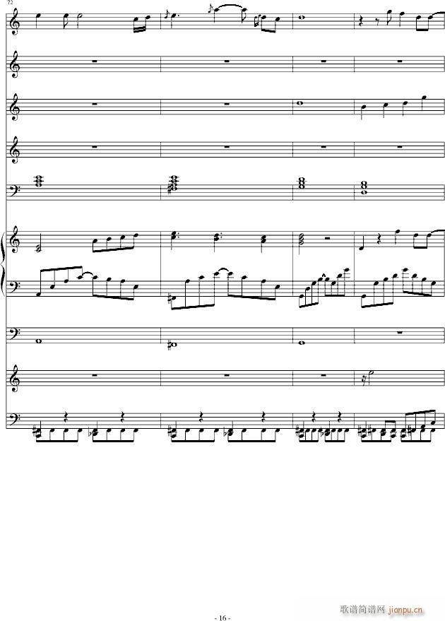 Ħ����(����V)16