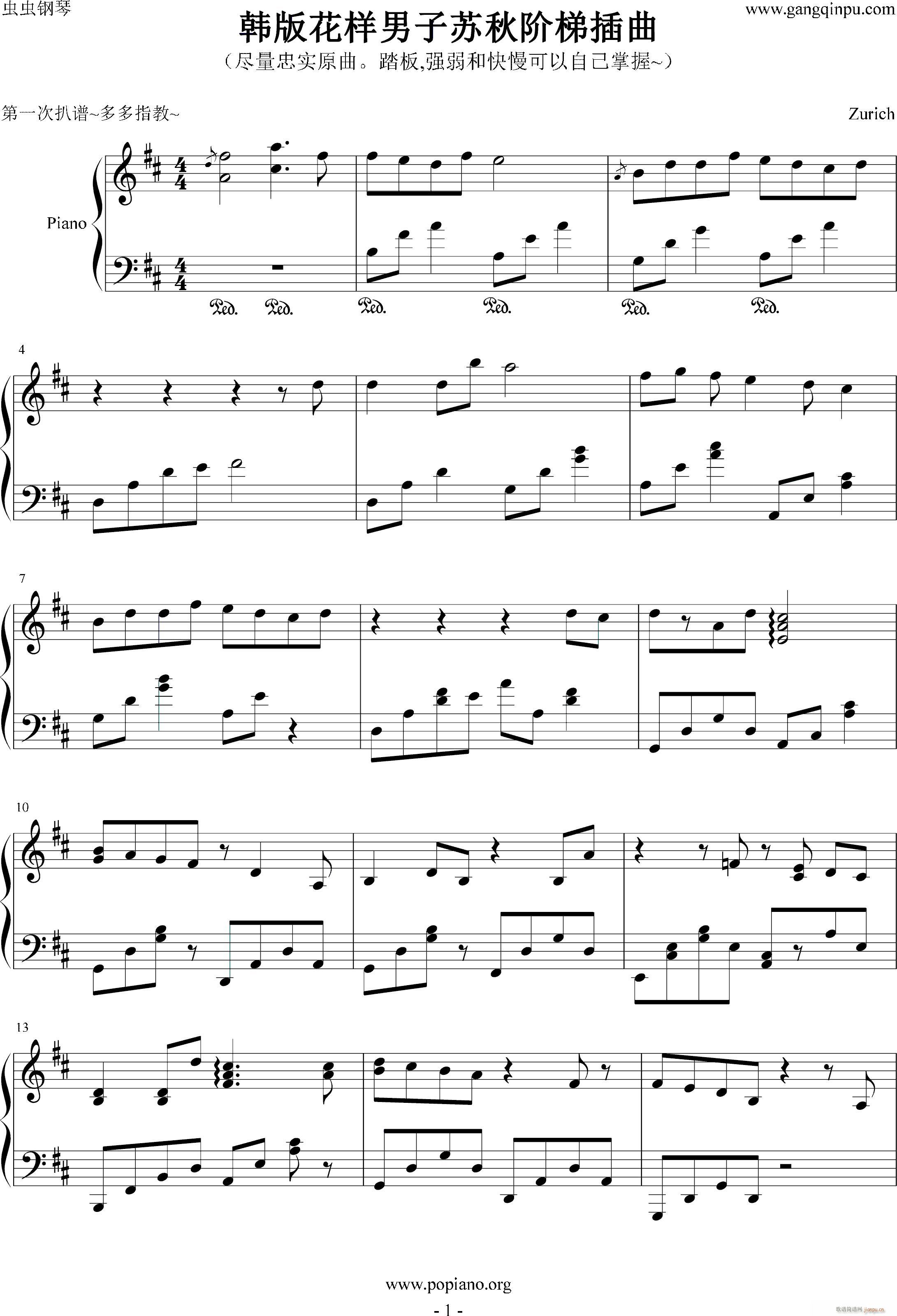 �n�滨�������K���A�ݲ���(����V)1