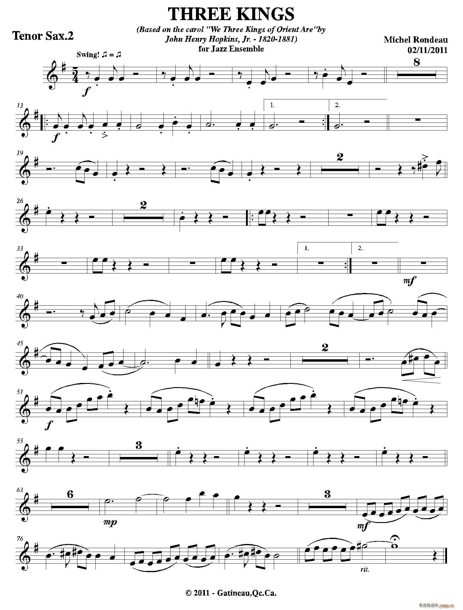 THREE KINGS �ڶ��������_��˹(ʮ�ּ�����)1