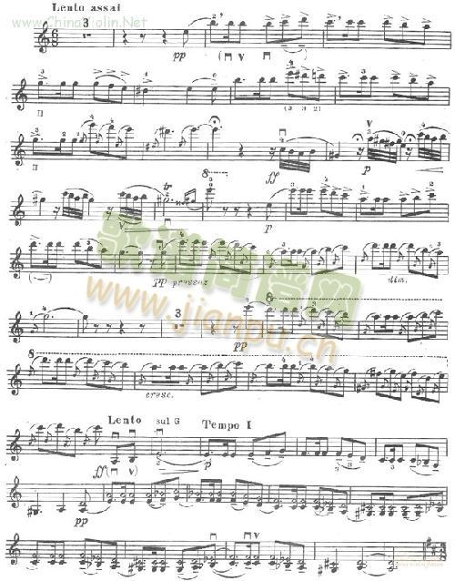 ���T(m��n)������(С�����V)7