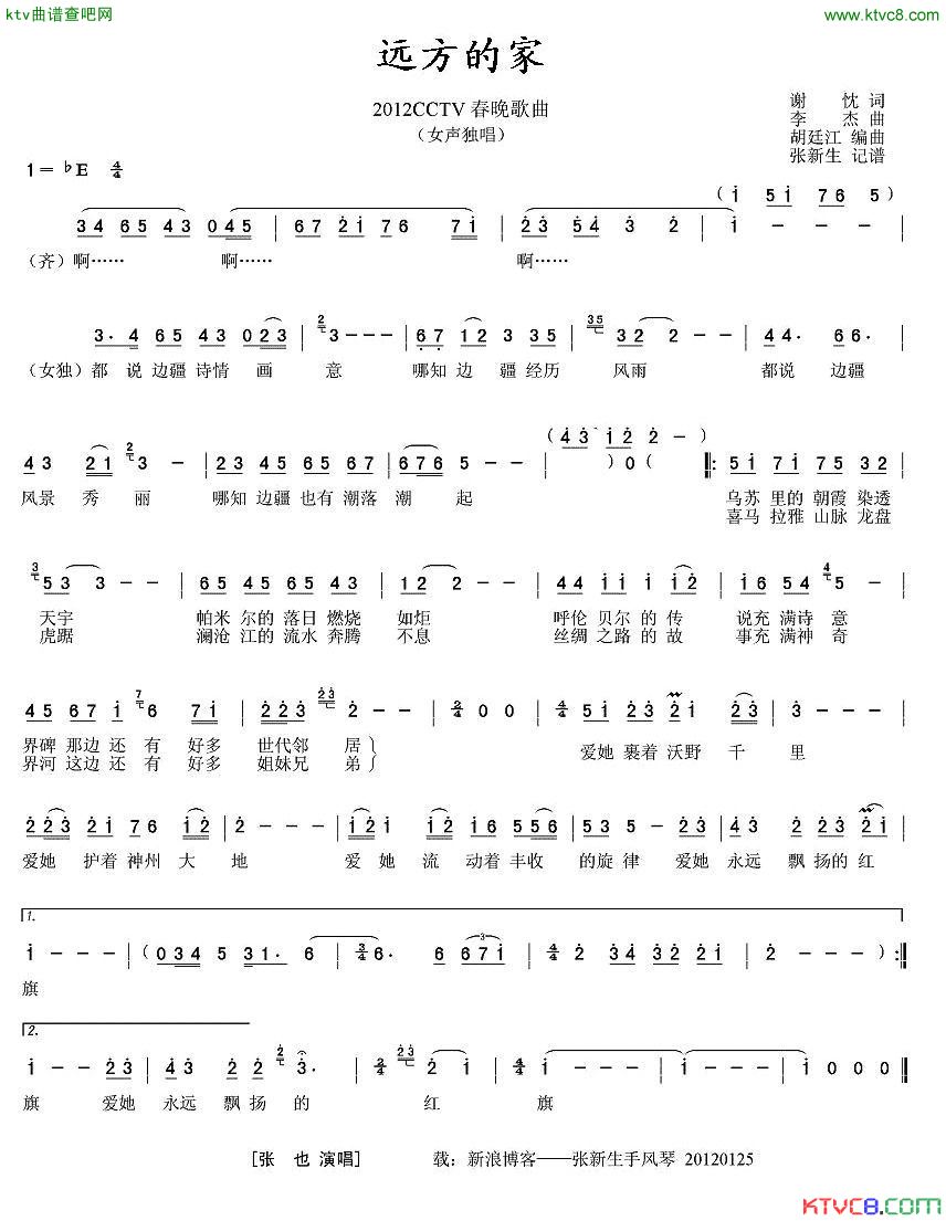 �h���ļ�(���ָ��V)1