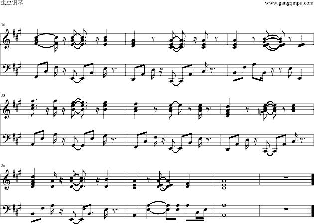 �x�e�Y(����V)3