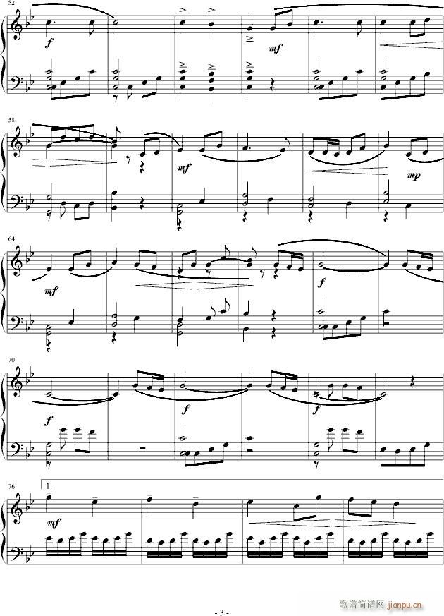 ���_00tomorrow(����V)3