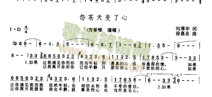 Թ�n��׃����(���ָ��V)1