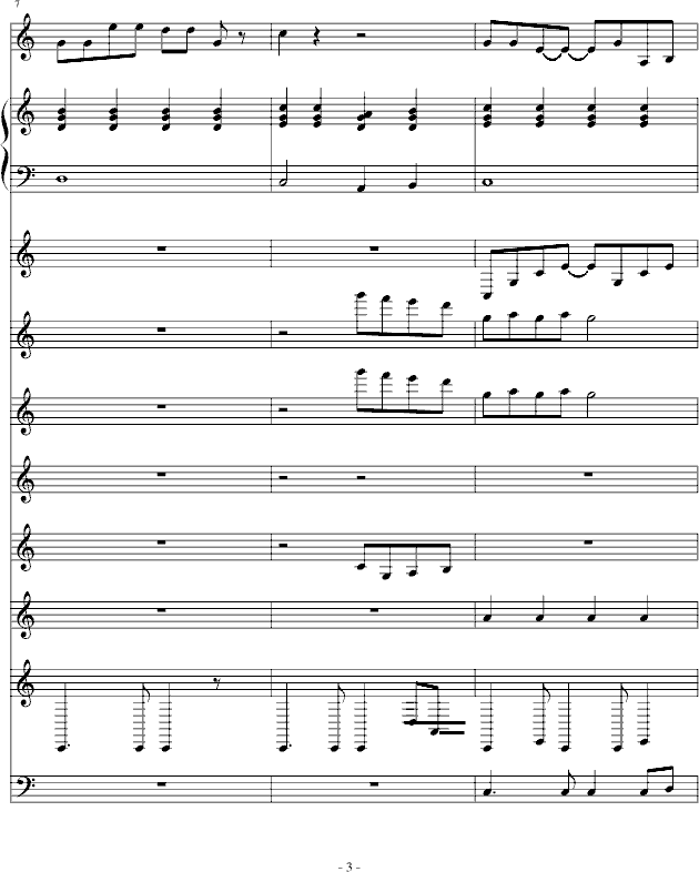 �옷(l�� )������demo���V(����V)3