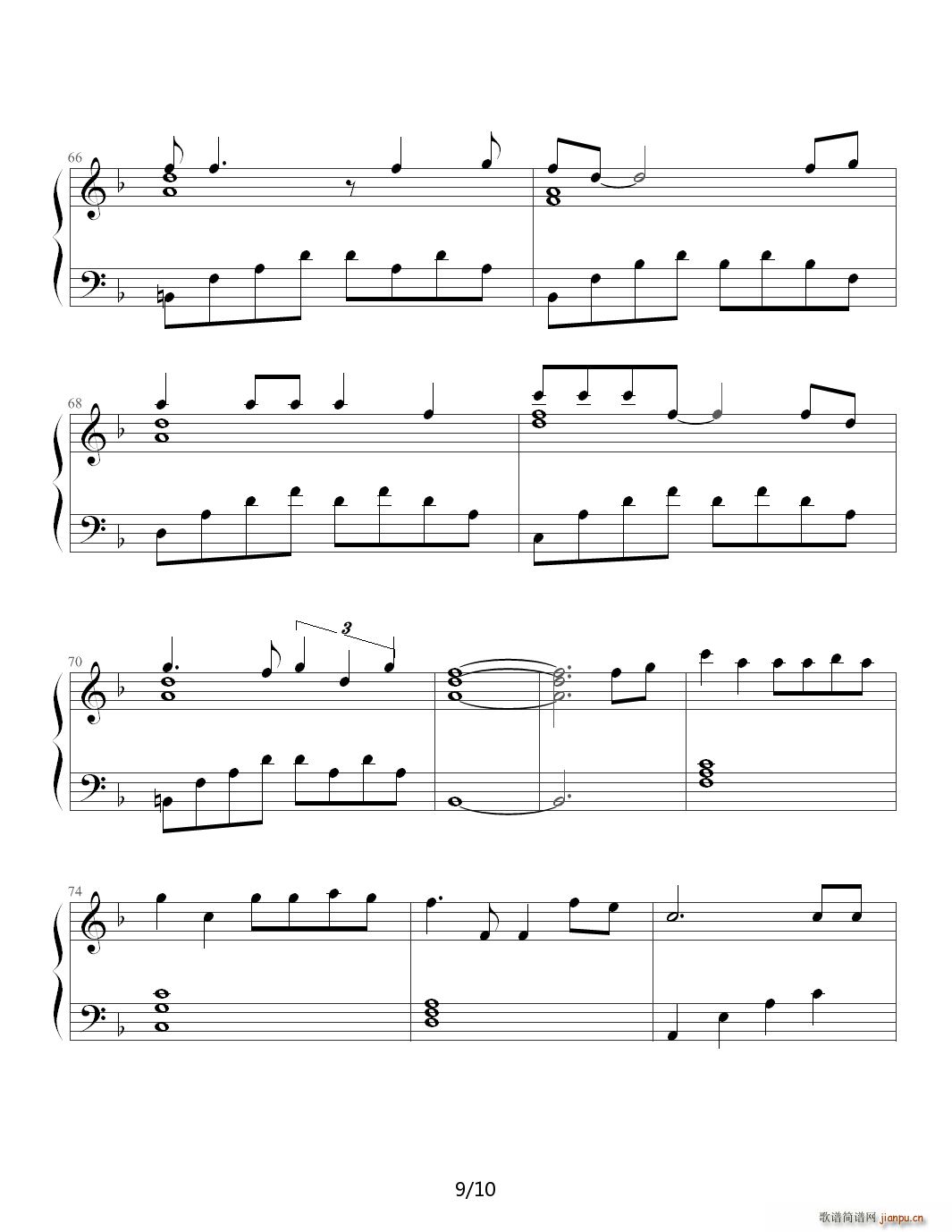 ��Ů�����\ ��ǧ�� F�{(����V)9