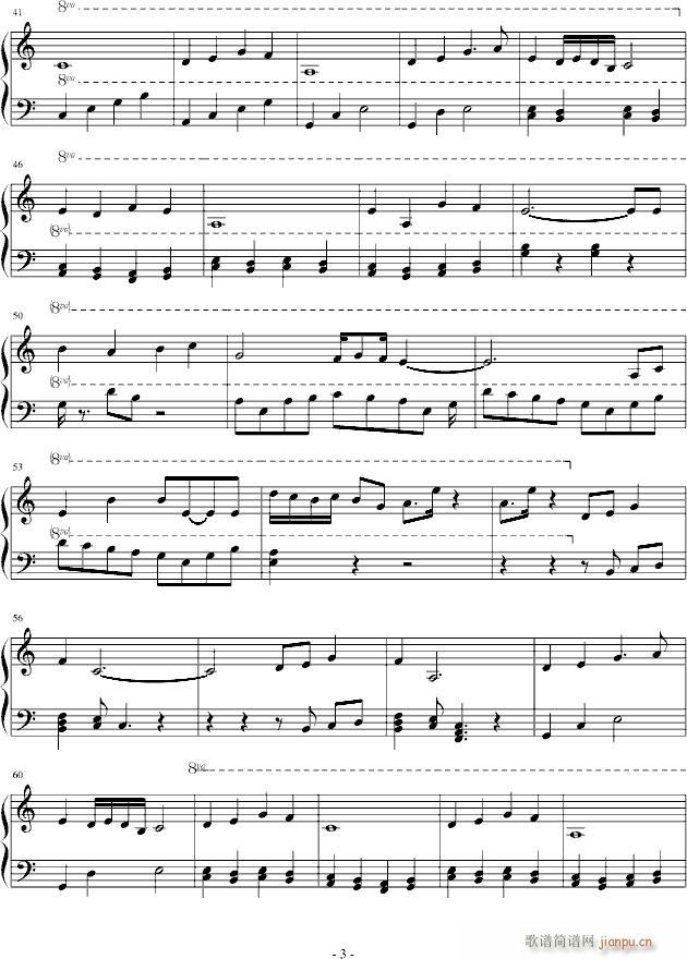 �������تzƪ(����V)3