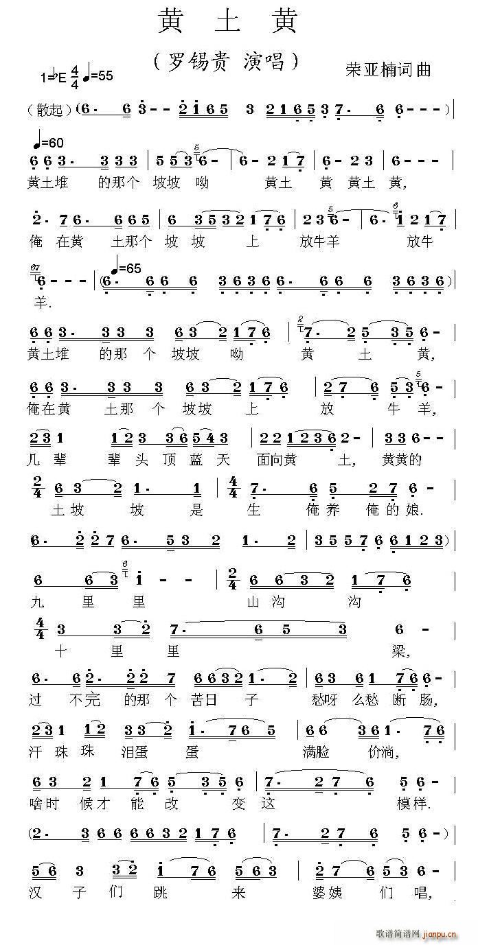 �S���S(���ָ��V)1