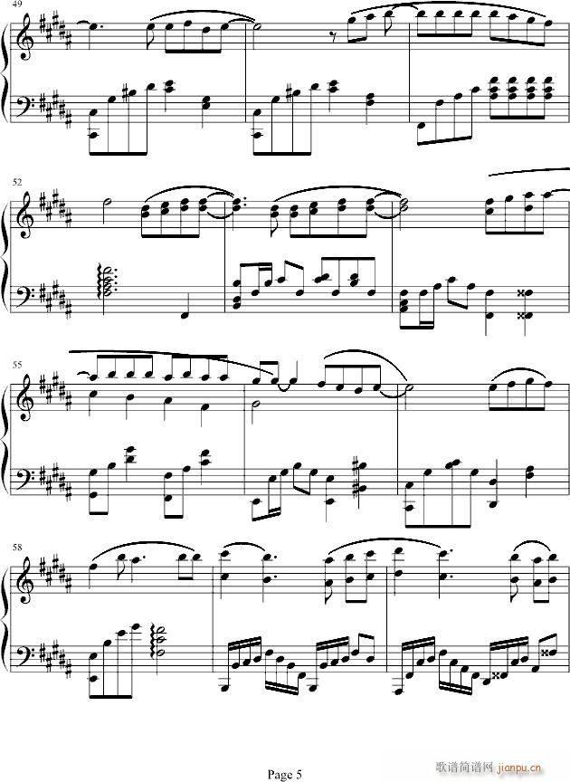 �UԒ(hu��)(����V)5