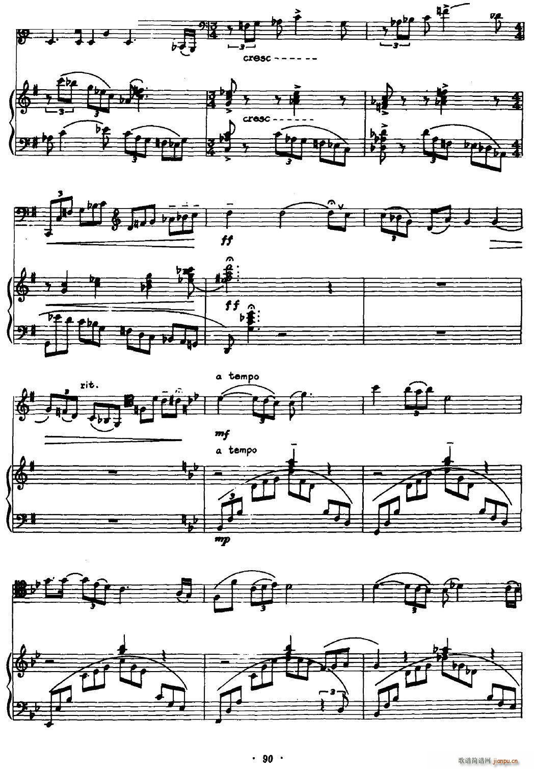 ԁ�x ������ ���(����V)3