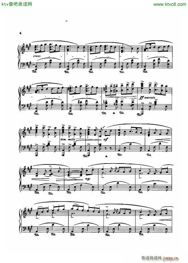 Coates Miniature Suite(����V)5